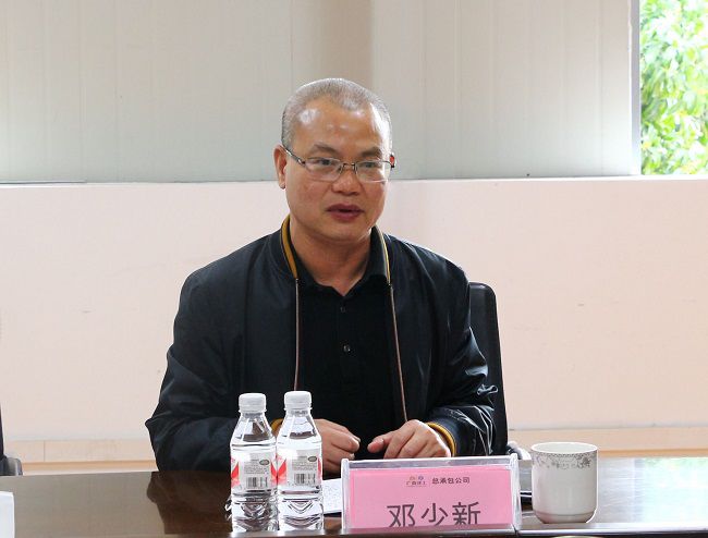 邓少新讲话______。王莹 摄（图）1.jpg