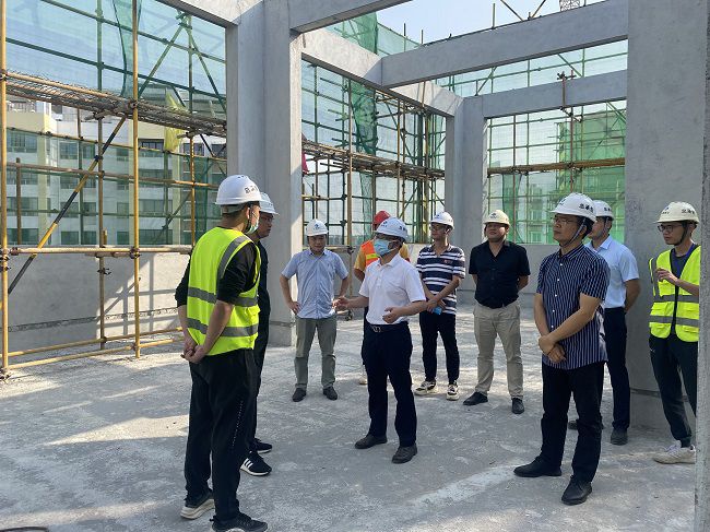 查抄现场。韦兵 摄（建图）.jpg