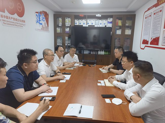 会议现场。杨醒晨 摄（建图）.jpg