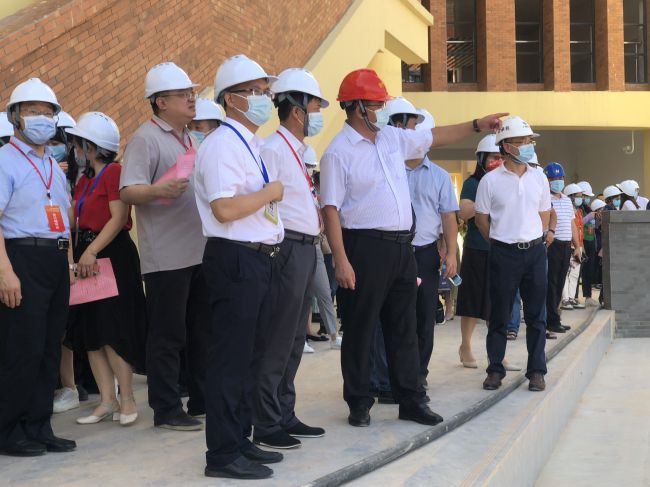 调研现。ńㄍ ）.jpg