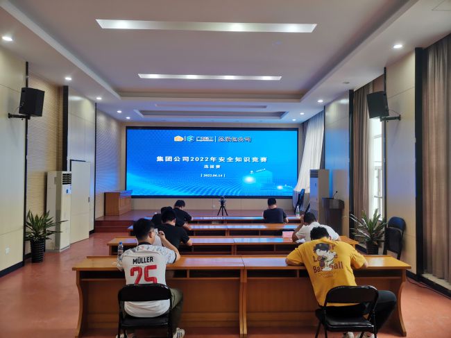 提拔赛现场；票ι 摄（建图）.jpg