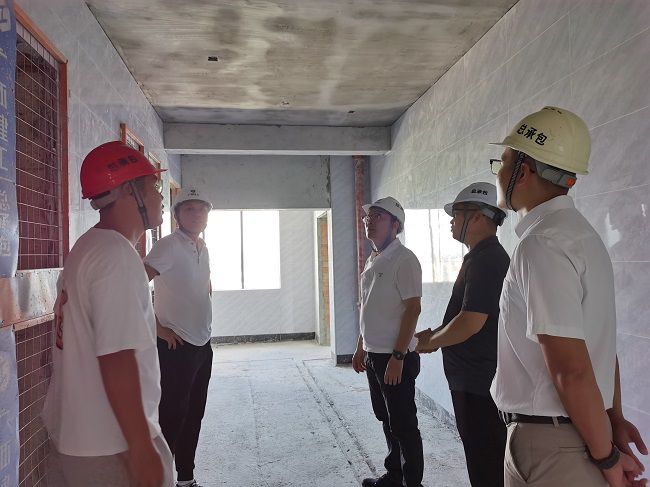 项目现场。潘文君 摄（建图）.jpg