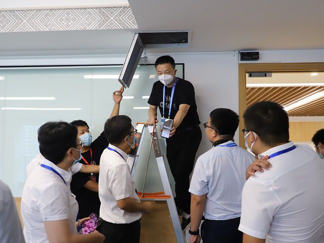 查抄现场1 650.jpg