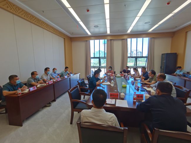 会议现场。张方园 摄（建图）.jpg