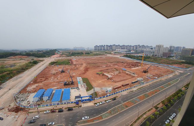 施工现场。林颖翔 摄（建图）.jpg