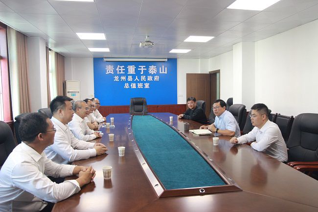 座谈会现。ńㄍ迹.jpg