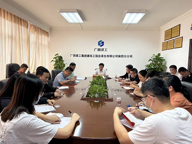 党课现场。蔡怡灵 摄（建图）.png