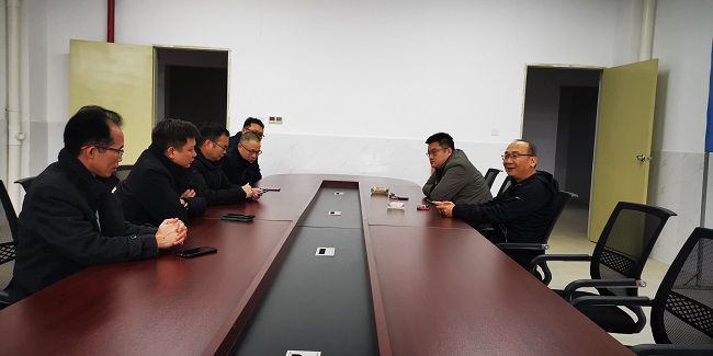 会议现场。钟植焕 慑（建图）.jpg