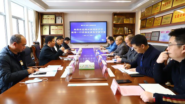 互换会现。ńㄍ迹.jpg