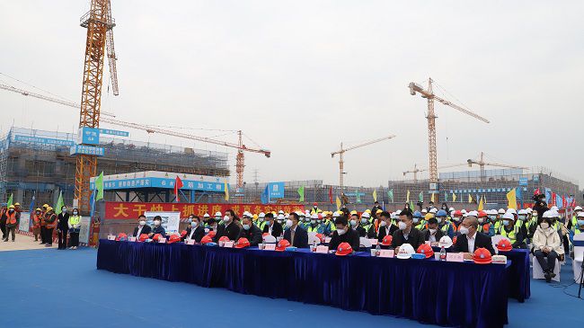 大会现。ńㄍ迹 .jpg