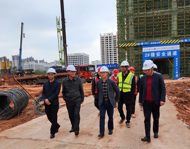 查抄领导现场。林颖翔 摄（建图）.jpg