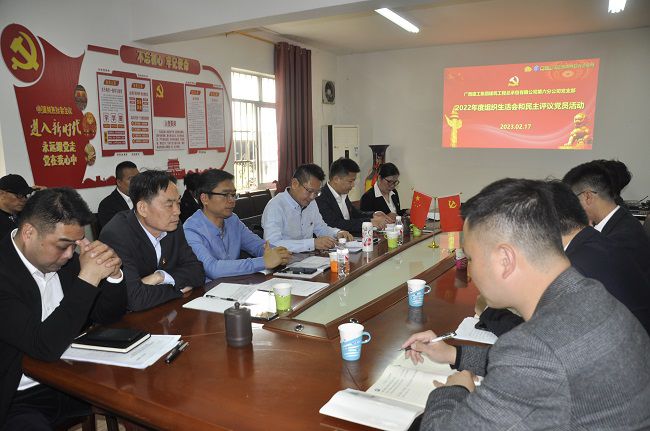 会议现场。王瑾贞 摄（建图）.jpg