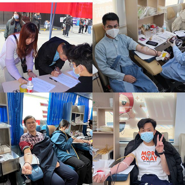 活动现。ńㄍ迹.jpg