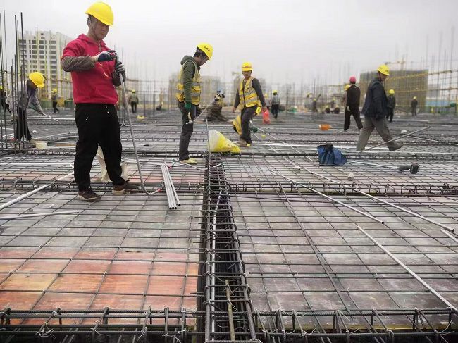 施工现场。林颖翔 摄（建图）.jpg