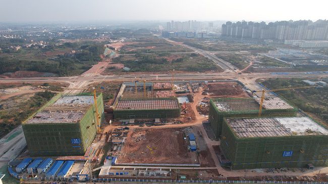 项目实景图。彭强 摄（建图）.jpg