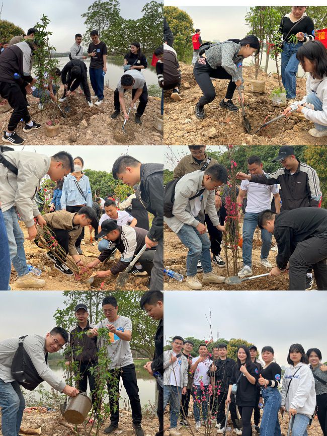 植树现场；畦磋 摄（建图）.jpg