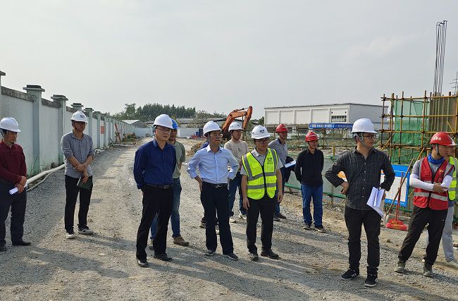 项目查抄现场。陈光宝 摄（建图）.jpg