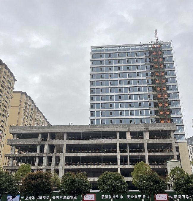 项目实景。陈金洲 摄（建图00）_副本.jpg