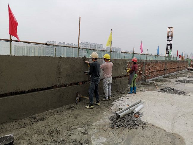 工人抹灰（建图）.jpg