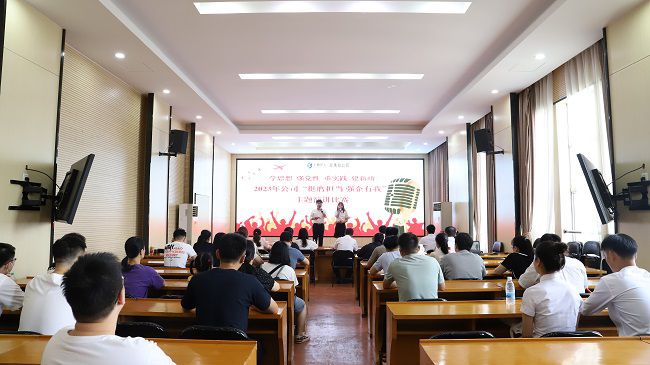 角逐现。ńㄍ迹.jpg