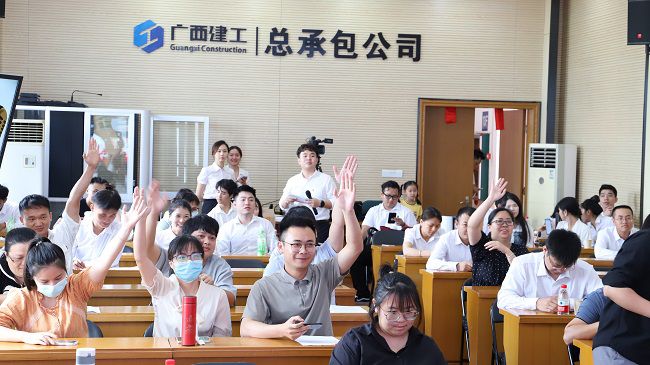 有奖问答现。ńㄍ迹.jpg