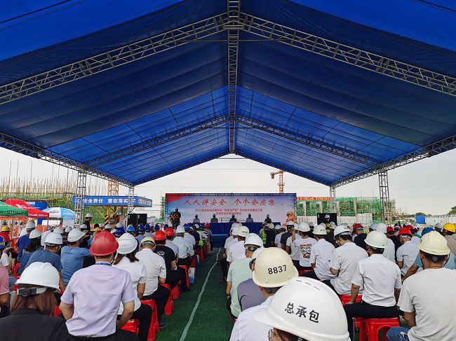 活动现场。潘文君 摄（建图）.jpg