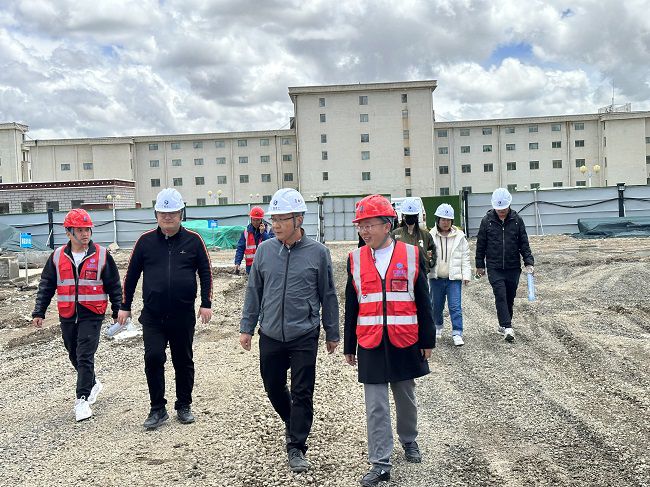 查抄现场。许忠德 摄（建图）.jpg