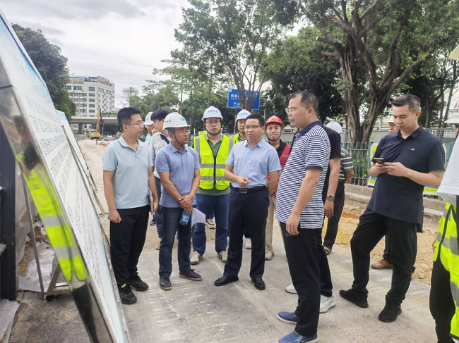 项目现场。农运参 摄（建图）.png