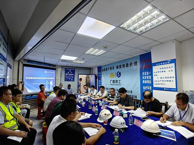 反馈会现。ńㄍ迹.jpg