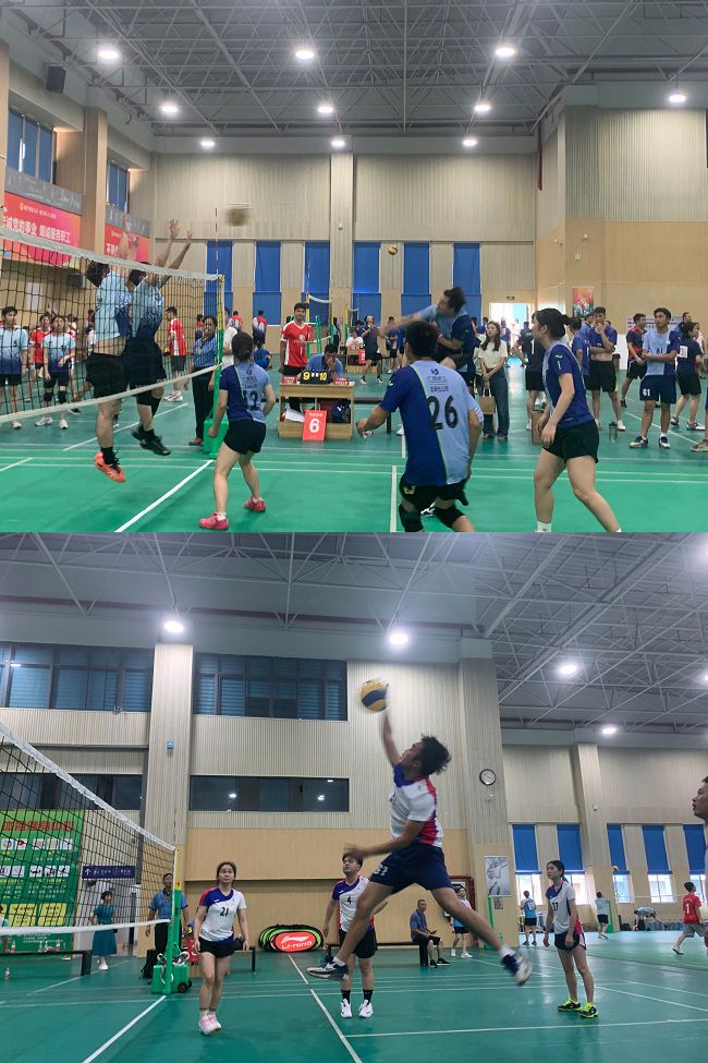 角逐杰出瞬间。林成斌 摄（建图）.jpg