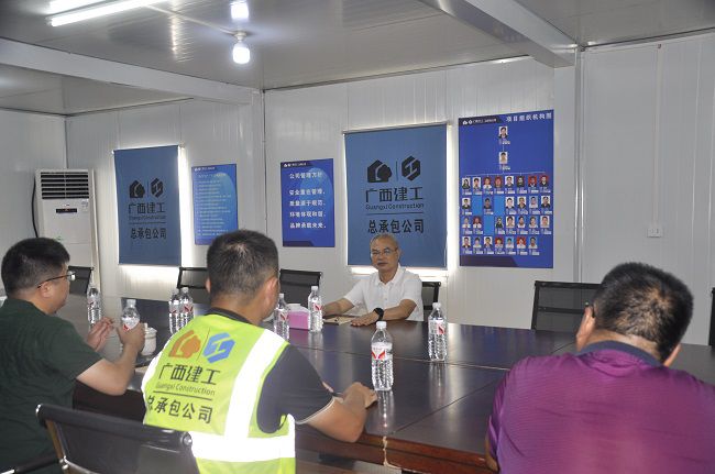 会议现场。王瑾贞 摄（建图）.jpg