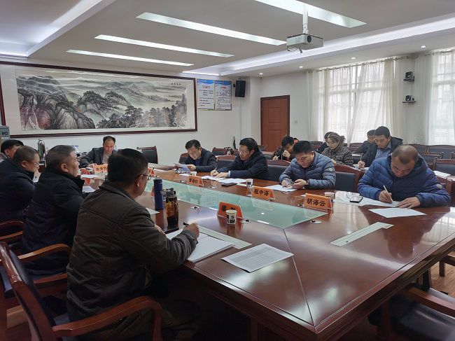 会议现场；乒 摄（建图）.jpg