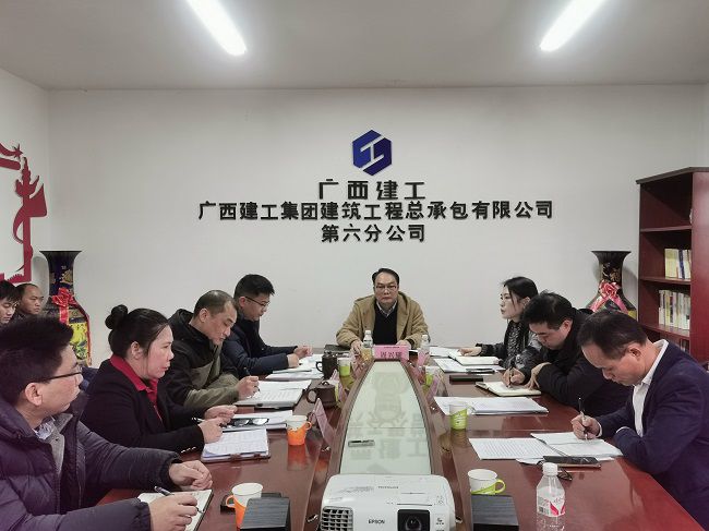 会议现场。王瑾贞 摄（建图）.jpg