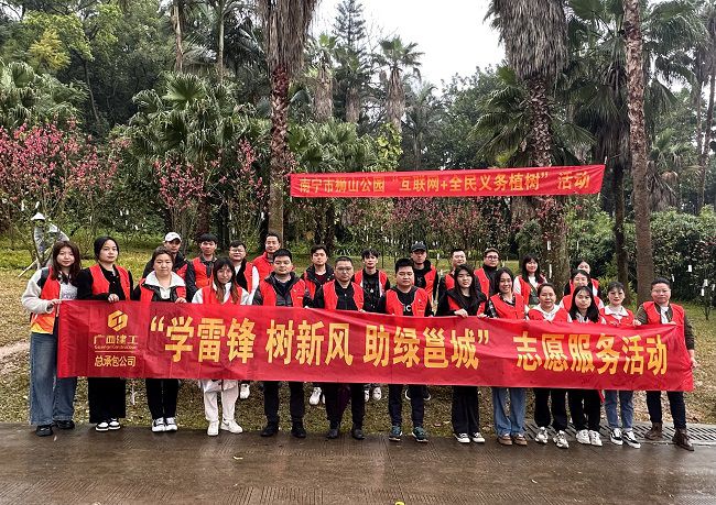 活动合影。周煜川   摄（建图）.jpg