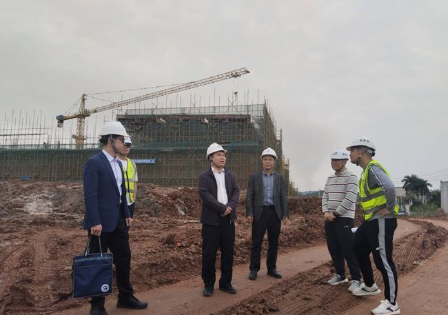 查抄现。ńㄍ迹.jpg