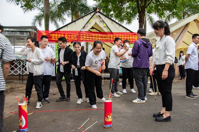 投壶现场。郭奎君 摄.jpg