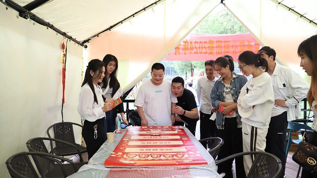 滔滔乐现场。杨钰 摄.jpg