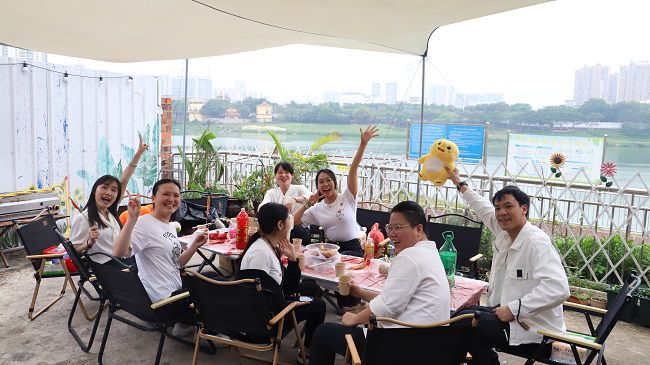 现场所影。杨钰 摄 (2).jpg