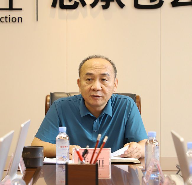 陆烜讲话 建图1.jpg