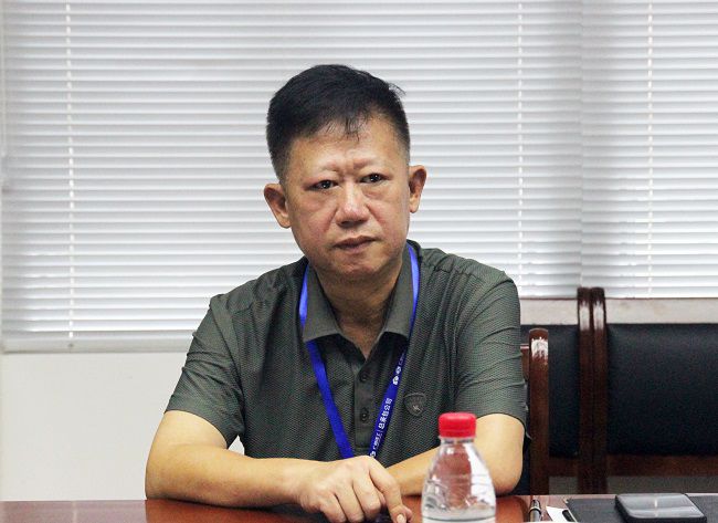 牙顶峰讲话。梁红玉 摄（建图）.jpg