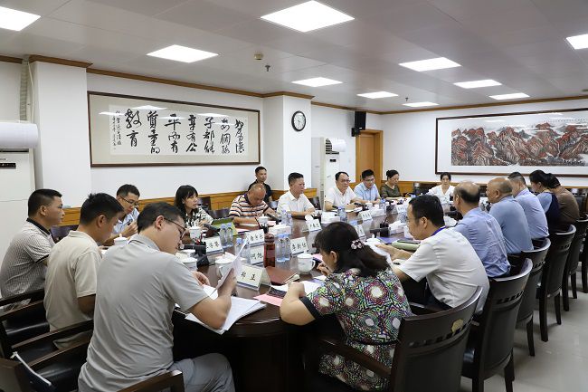 会议现场。施朝宁 摄（建图）.jpg