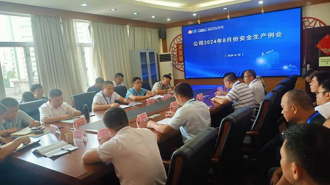 会议现场；谱似 摄（建图）.jpg