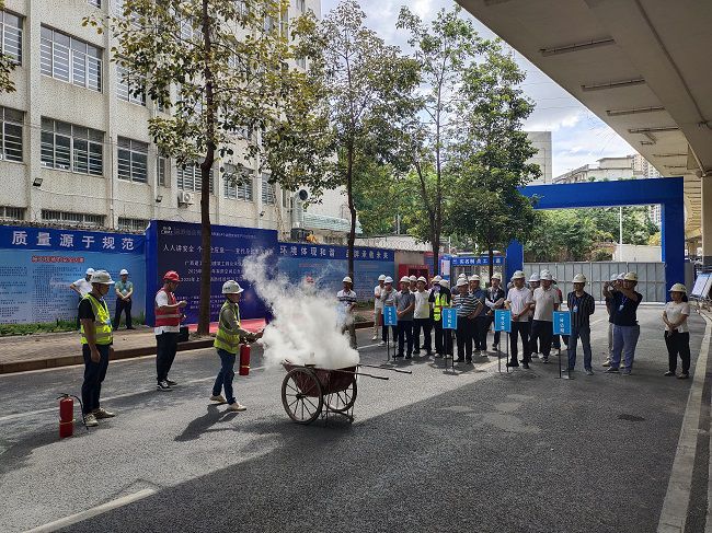 杀绝火警；票ι 摄（建图）.jpg