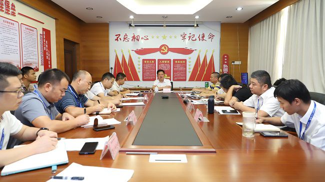 会议现场。李立云 摄（建图）.jpg